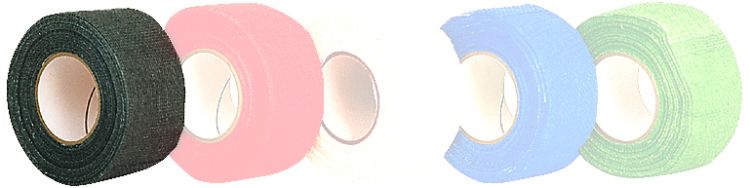 bande-antiderapante-pour-baguettes-et-doigts-vater_0001.jpg
