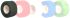 bande-antiderapante-pour-baguettes-et-doigts-vater_0001.jpg