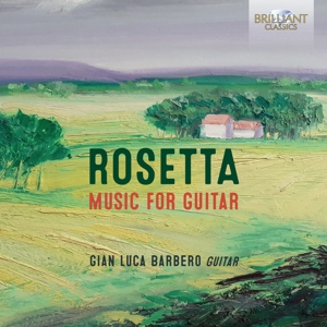 rosetta-music-for-guitar-barbero-gian-luca-brillia_0001.JPG