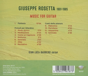 rosetta-music-for-guitar-barbero-gian-luca-brillia_0002.JPG