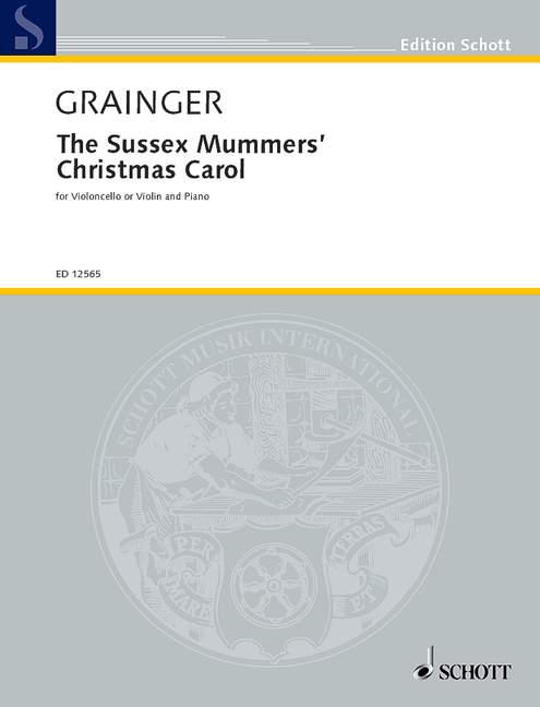 percy-aldridge-grainger-the-sussex-mummerschristma_0001.JPG