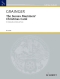 percy-aldridge-grainger-the-sussex-mummerschristma_0001.JPG