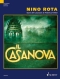 nino-rota-suite-del-casanova-pno-_0001.JPG