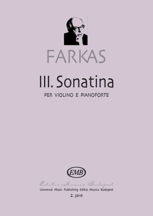 ferenc-farkas-sonatine-no-3-vl-pno-_0001.jpg