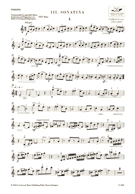 ferenc-farkas-sonatine-no-3-vl-pno-_0002.jpg