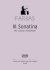 ferenc-farkas-sonatine-no-3-vl-pno-_0001.jpg