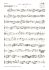 ferenc-farkas-sonatine-no-3-vl-pno-_0002.jpg