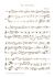 ferenc-farkas-sonatine-no-3-vl-pno-_0003.jpg