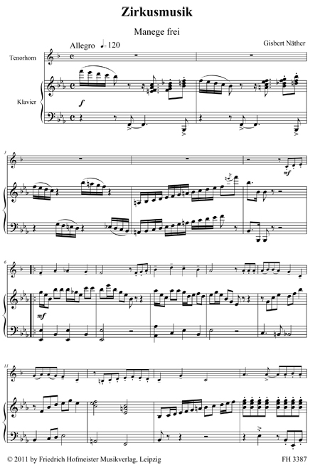 gisbert-naether-kleine-zirkusmusik-thr-pno-_0006.JPG