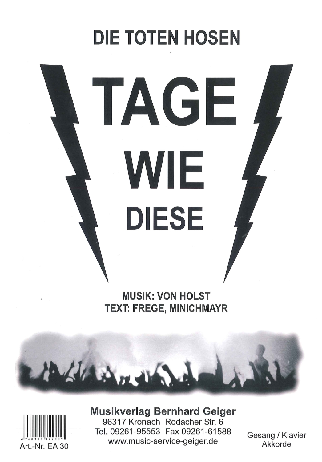 die-toten-hosen-tage-wie-diese-ges-pno-_einzelausg_0001.JPG