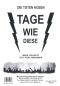 die-toten-hosen-tage-wie-diese-ges-pno-_einzelausg_0001.JPG
