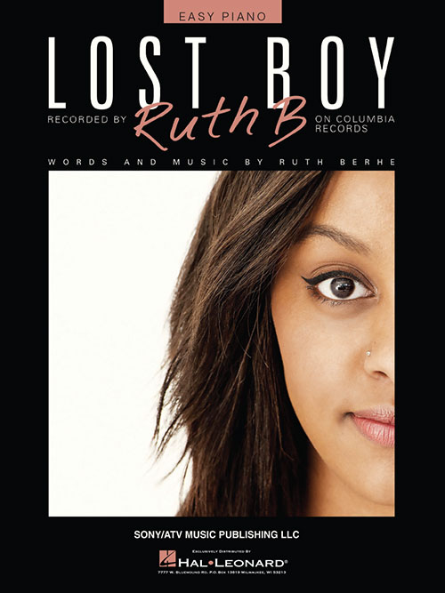 ruth-berhe-lost-boy-pno-_einzelausgabe-easy-piano__0001.JPG