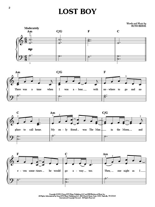 ruth-berhe-lost-boy-pno-_einzelausgabe-easy-piano__0006.JPG