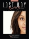 ruth-berhe-lost-boy-pno-_einzelausgabe-easy-piano__0001.JPG
