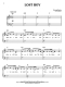 ruth-berhe-lost-boy-pno-_einzelausgabe-easy-piano__0006.JPG