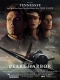 hans-zimmer-tennessee-pno-_einzelausgabe_-_0001.JPG
