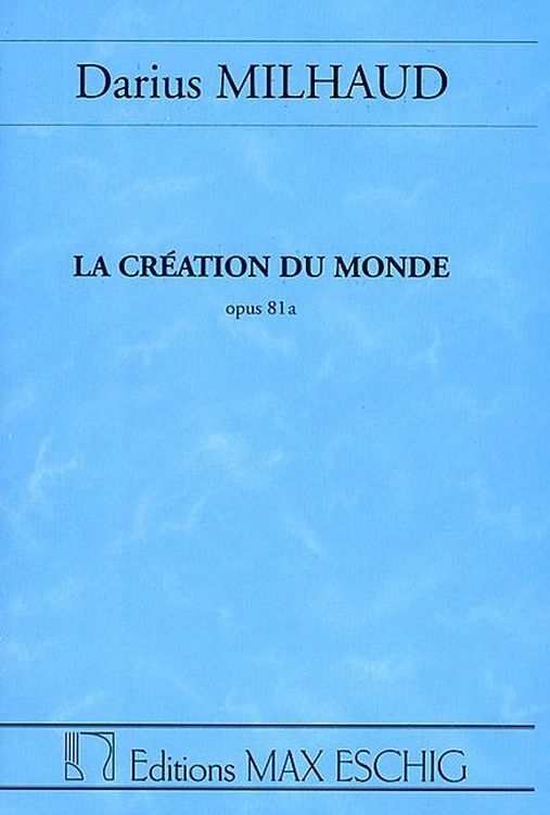 darius-milhaud-la-creation-du-monde-op-81a-orch-_s_0001.jpg