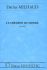 darius-milhaud-la-creation-du-monde-op-81a-orch-_s_0001.jpg