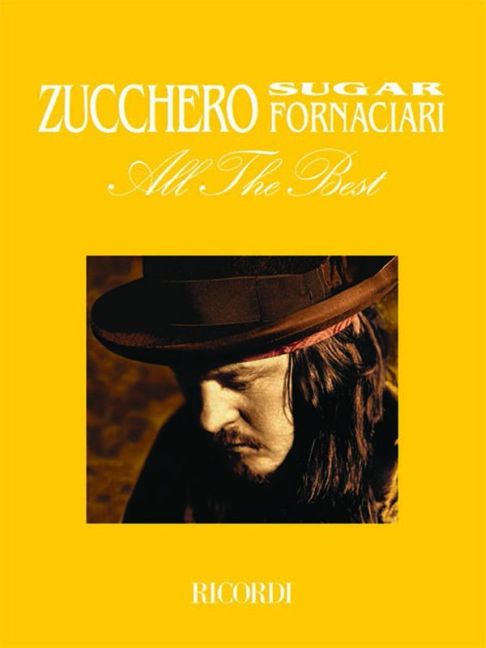 sugar-fornaciari-zucchero-all-the-best-ges-gtr-_0001.JPG
