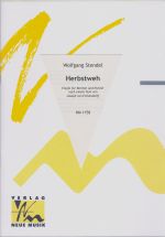 wolfgang-stendel-herbstweh-ges-pno-_bariton_-_0001.JPG