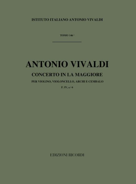 antonio-vivaldi-konzert-rv-546-f-iv-6-la-majeur-vl_0001.JPG