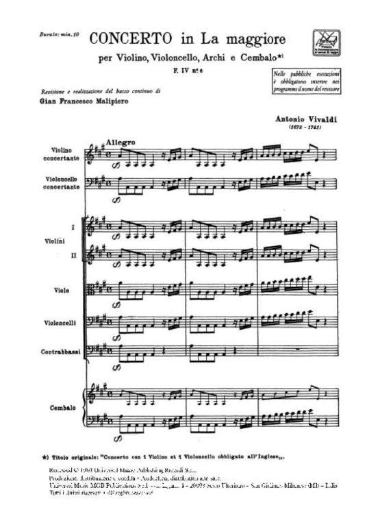 antonio-vivaldi-konzert-rv-546-f-iv-6-la-majeur-vl_0002.jpg