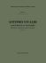 antonio-vivaldi-konzert-rv-546-f-iv-6-la-majeur-vl_0001.JPG