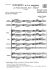 antonio-vivaldi-konzert-rv-546-f-iv-6-la-majeur-vl_0002.jpg
