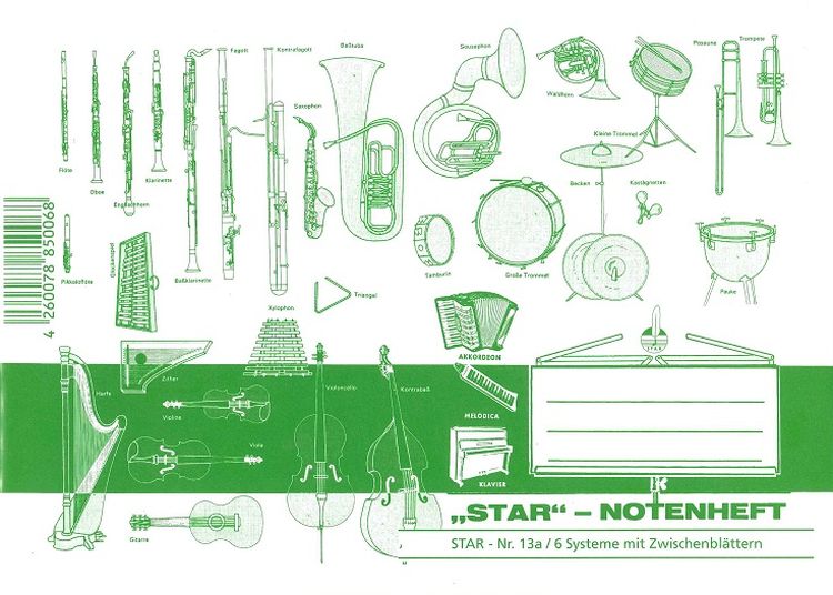 notenheft-quer-6-systeme-_6-systeme-a5-quer_-_0001.JPG