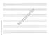 notenheft-quer-6-systeme-_6-systeme-a5-quer_-_0002.jpg