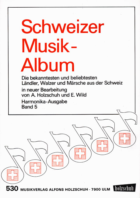 schweizer-musikalbum-vol-5-handh-_0001.JPG