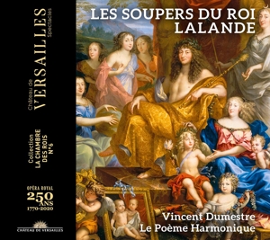 symphonies-pour-les-soupers-du-roy-le-poeme-harmon_0001.JPG