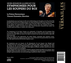 symphonies-pour-les-soupers-du-roy-le-poeme-harmon_0002.JPG