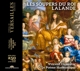 symphonies-pour-les-soupers-du-roy-le-poeme-harmon_0001.JPG