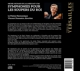 symphonies-pour-les-soupers-du-roy-le-poeme-harmon_0002.JPG
