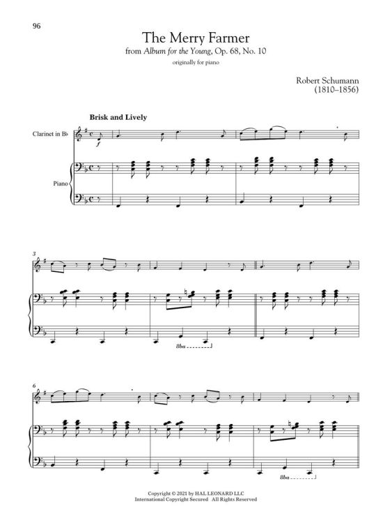 first-50-classical-pieces-clr-pno-_0006.jpg