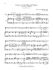 first-50-classical-pieces-clr-pno-_0005.jpg