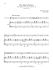 first-50-classical-pieces-clr-pno-_0006.jpg