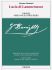 gaetano-donizetti-lucia-di-lammermoor-oper-_ka-it-_0001.jpg