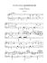 gaetano-donizetti-lucia-di-lammermoor-oper-_ka-it-_0002.jpg
