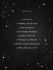 walt-disney-lin-manuel-miranda-encanto-pno-_0002.jpg