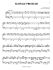 walt-disney-lin-manuel-miranda-encanto-pno-_0004.jpg