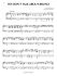 walt-disney-lin-manuel-miranda-encanto-pno-_0005.jpg
