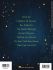 walt-disney-lin-manuel-miranda-encanto-pno-_0006.jpg