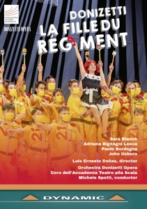 la-fille-du-regiment-orchestra-donizetti-opera-mic_0001.JPG