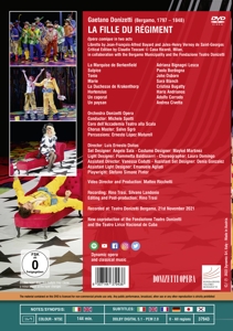 la-fille-du-regiment-orchestra-donizetti-opera-mic_0002.JPG