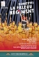 la-fille-du-regiment-orchestra-donizetti-opera-mic_0001.JPG