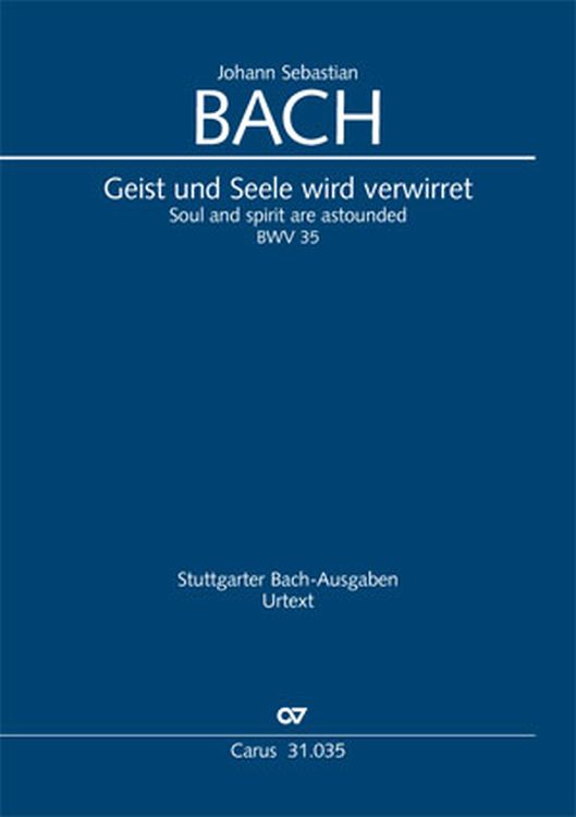 johann-sebastian-bach-kantate-no-35-bwv-35-gch-orc_0001.jpg