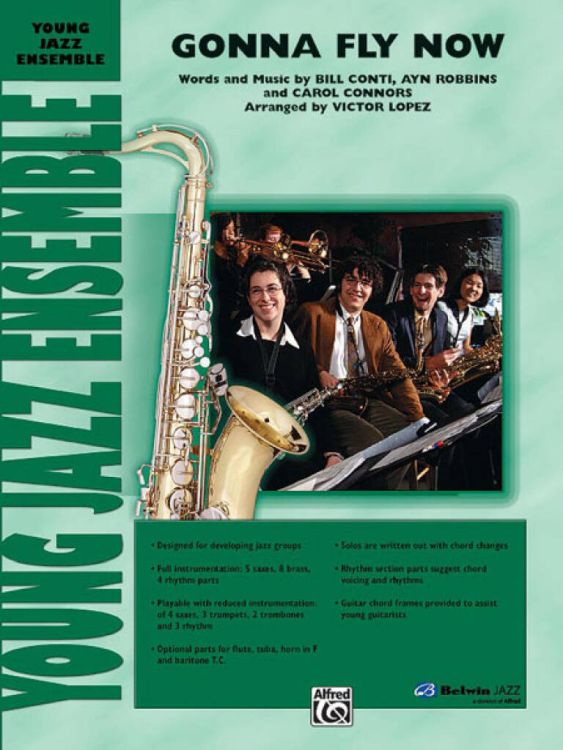 conti-bill-gonna-fly-now-for-young-jazz-ensemble-b_0001.jpg