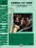 conti-bill-gonna-fly-now-for-young-jazz-ensemble-b_0001.jpg